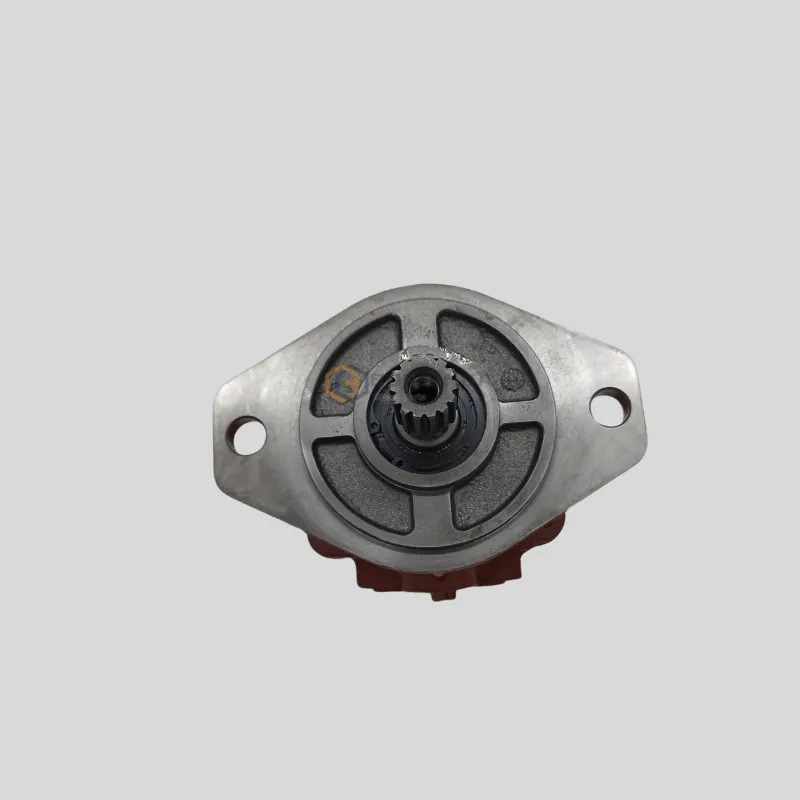 Volvl EC700